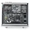Primare DM36