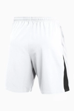Шорты Nike Dri-FIT Venom 4