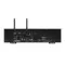AVM Audio MP 5.3 Silver