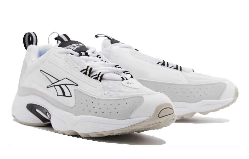Reebok Dmx Series 2200 Sneakers