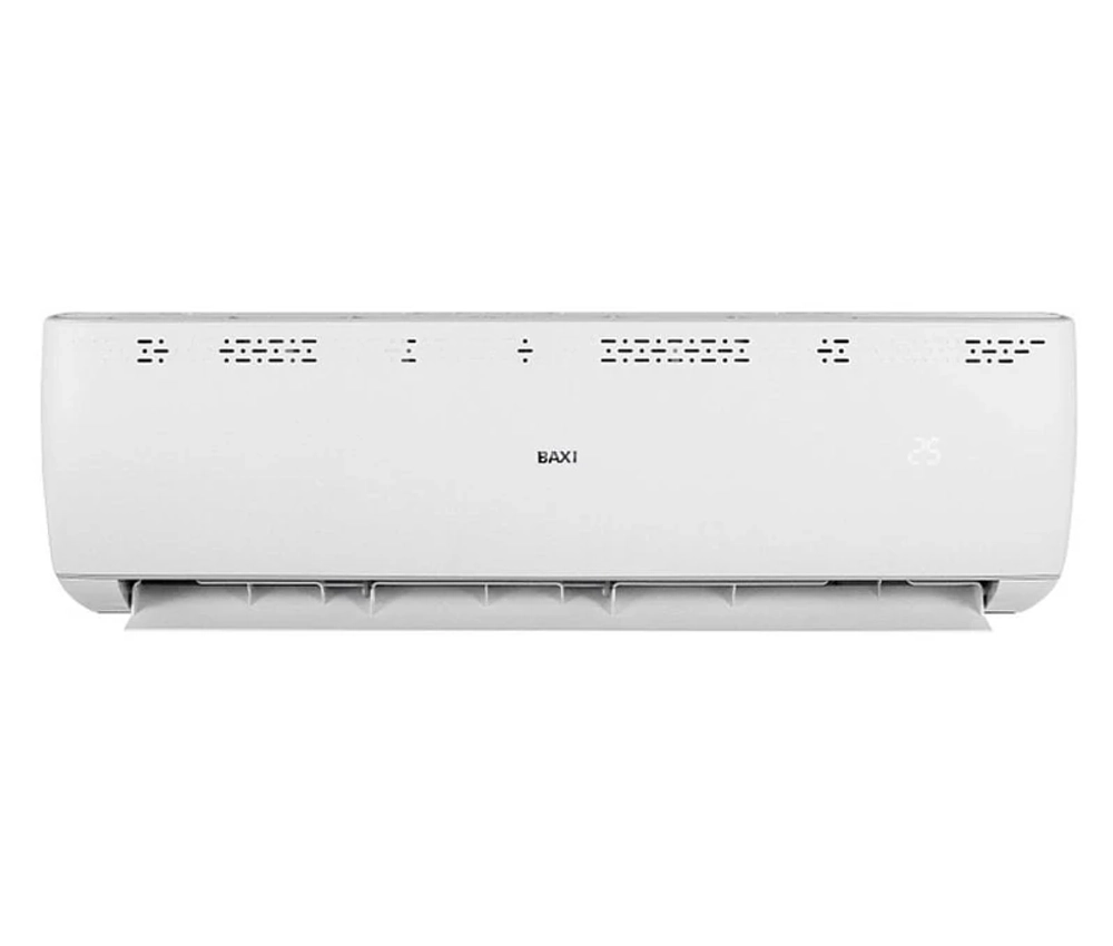 Baxi ALTA24-IDU/ALTA24-ODU