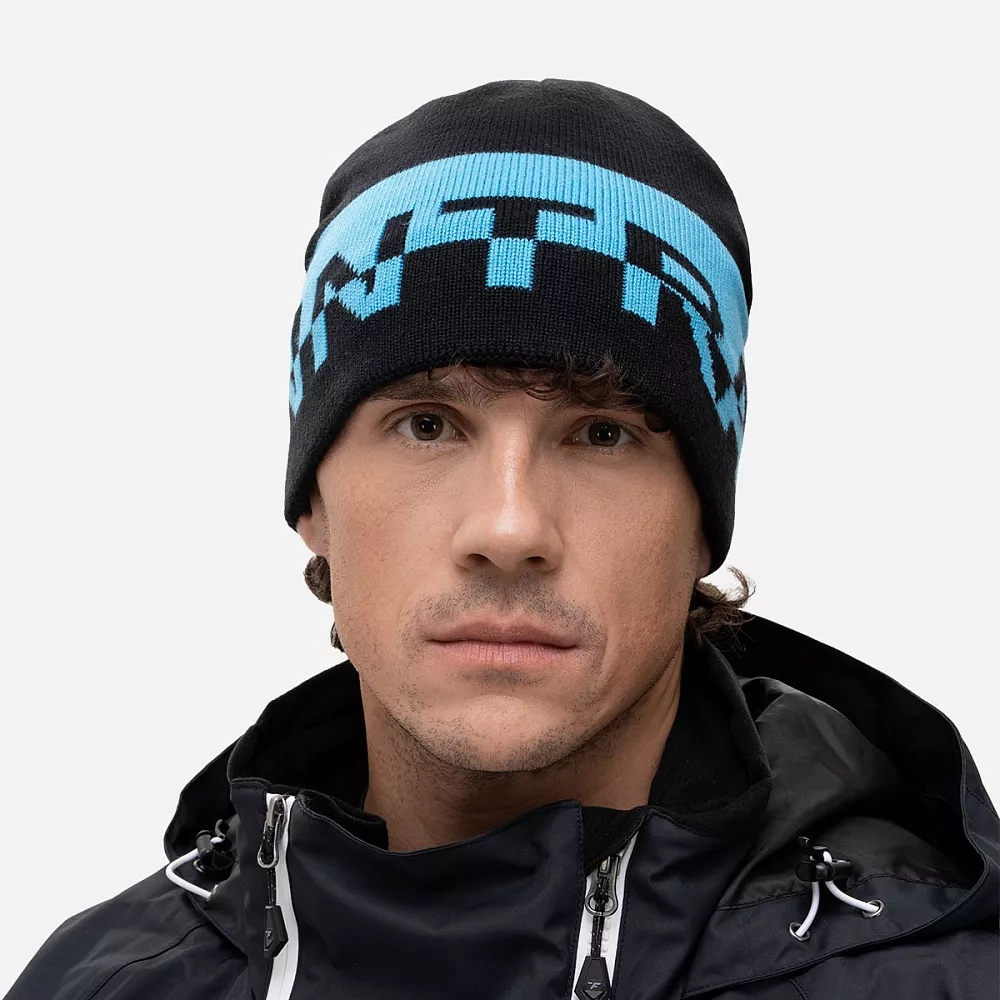 ШАПКА МЕМБРАННАЯ FINNTRAIL SPORT HAT 9730