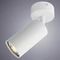 Спот Arte Lamp A3216PL-1WH