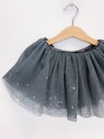 Юбка Zara