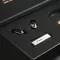 FiiO FX17 Silver