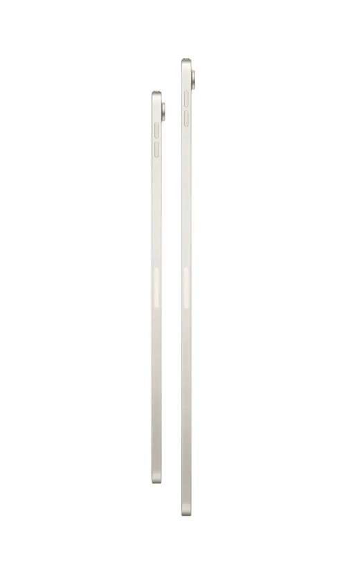 iPad Air 13” 1 ТБ, Wi-Fi (M4 | 2026)