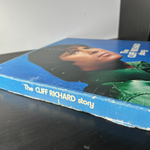 Cliff Richard Featuring The Shadows – The Cliff Richard Story 6LP (Англия 1974г.)