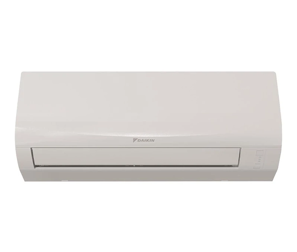 Daikin FTXF25D/RXF25D/-40
