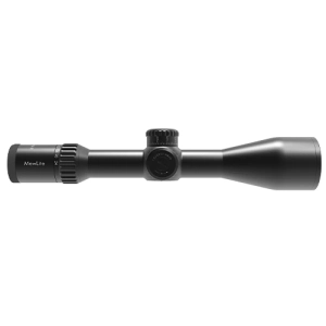Прицел Mewlite 4-24x56 FFP