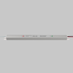 Блок питания Maytoni PSL003 12В 60Вт IP20 811018