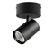 Спот Alta Base A5247SO Lightstar