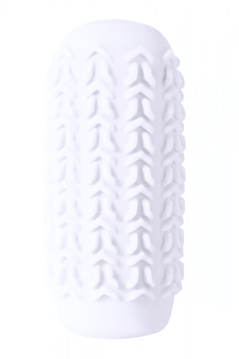 Мастурбатор Marshmallow Maxi Candy White 8074-01lola