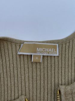 Платье Michael Kors