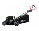 Газонокосилка бензиновая BRAIT BR4546SPM 06.03.007.086