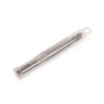 center_drill_bit_10mm_userpack_1_-158792766.jpg