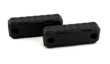 Груз внешний M-LOK MDT (KAMGUN) (пара)