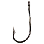 Крючок Saikyo KH-11014 RBN Bait Holder -