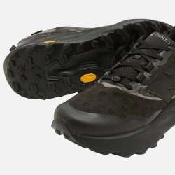 Кроссовки New Balance Fresh Foam X Hierro v9 GTX