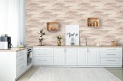 Hygge vol5