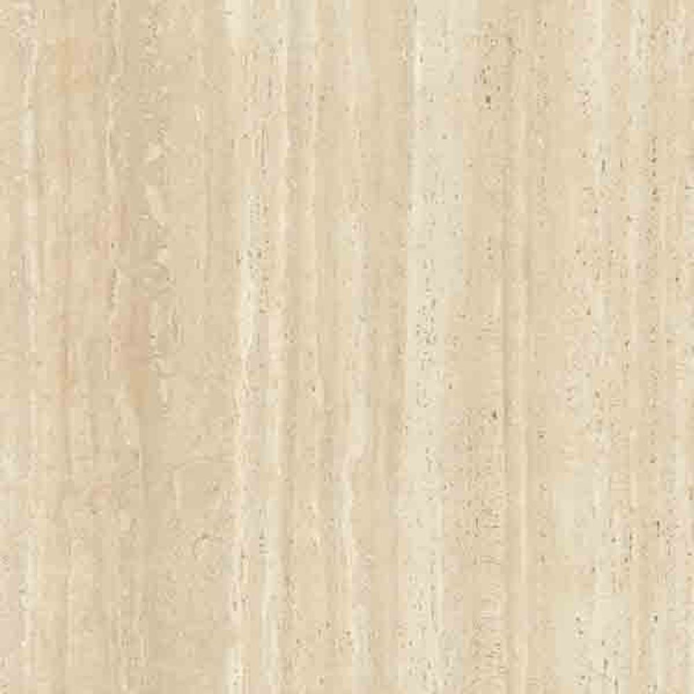 Плинтус SENSI ROMA BATT.IVORY ANT R (PF60012729)