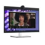 Монитор  Dell P2724DEB