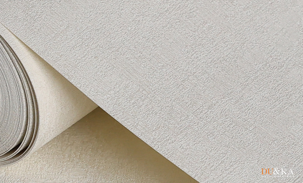 Du&Ka 1,06 м 29310-1 Loft