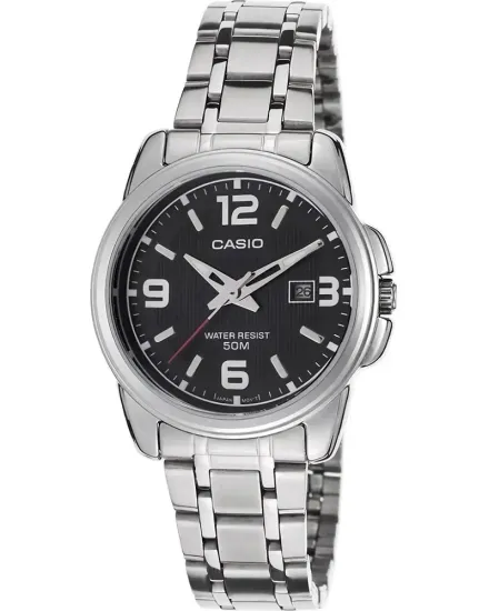 Наручные часы Casio LTP-1314D-1A