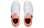 Li-Ning Mage PE - Wang Chuqin