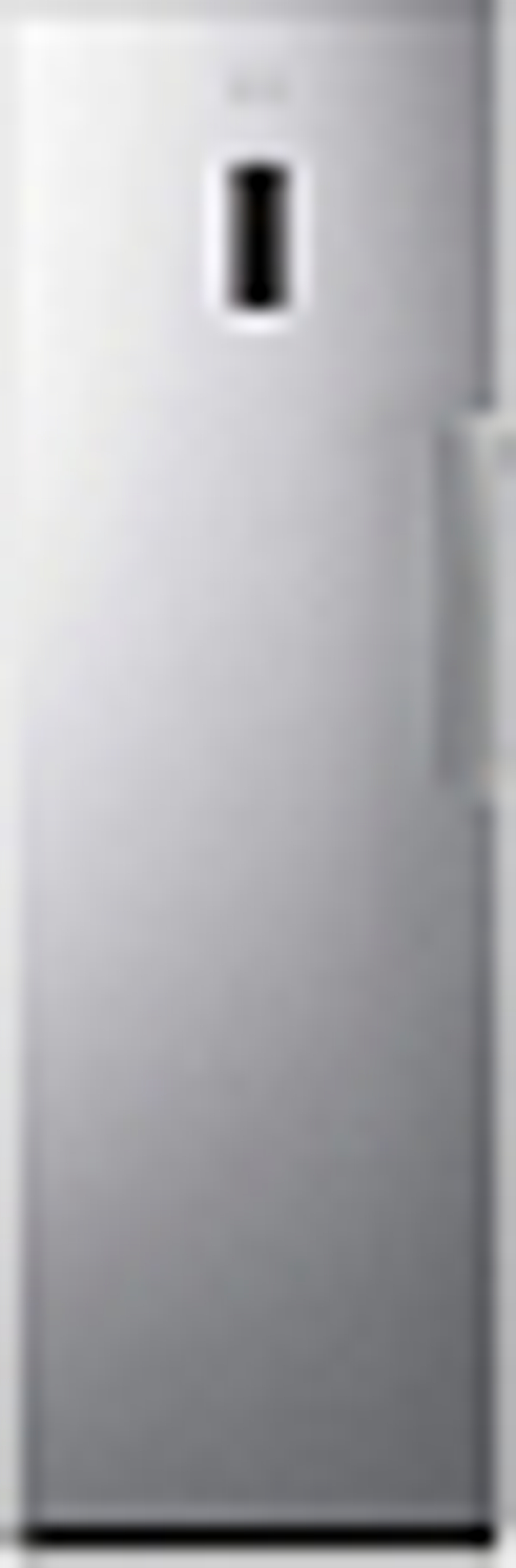 Морозильный шкаф Gorenje FN619FPXL