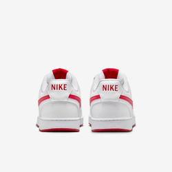 Кеды мужские NIKE COURT VISION LO NN ESS