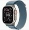 Apple Watch Ultra 3 (2025)