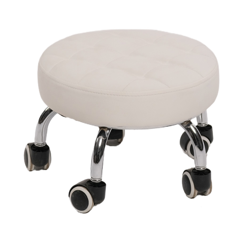 Стул для мастера педикюра LB-ST270