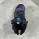 Nike ACG Air Zoom Gaiadome GORE-TEX • Orchid