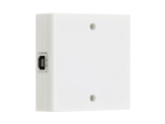 Конвертер RS-485/USB AccordTec