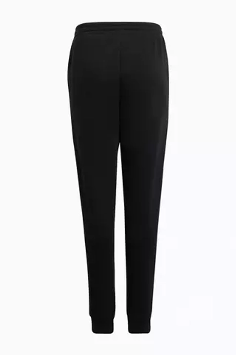 Штаны adidas Entrada 22 Sweat Junior