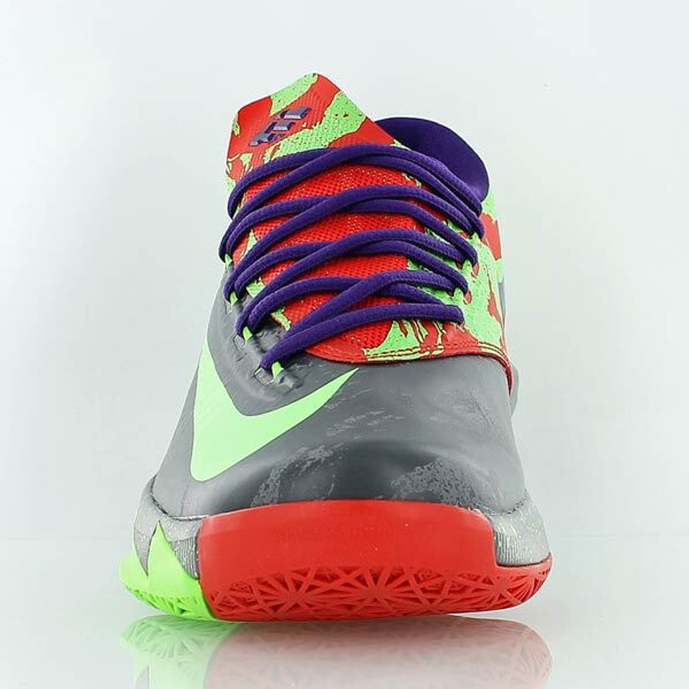 Заказать Nike KD 6 Energy