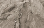 MSPC ламинат Stone Floor Перуанский мрамор DCD1-5 MР