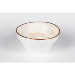 Салатник 750 мл d 15,4 см h7,4 см Desert Fusion P.L. Proff Cuisine [6]