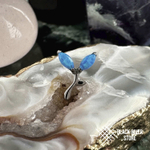 Tree Opal #05-