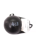 Грузик для даунригера DP108 4lb