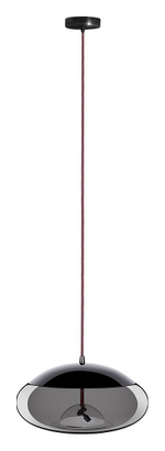 Подвесной светильник Loft it Knot 8134-D mini