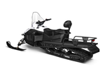 Снегоход IRBIS SK 600 PRO