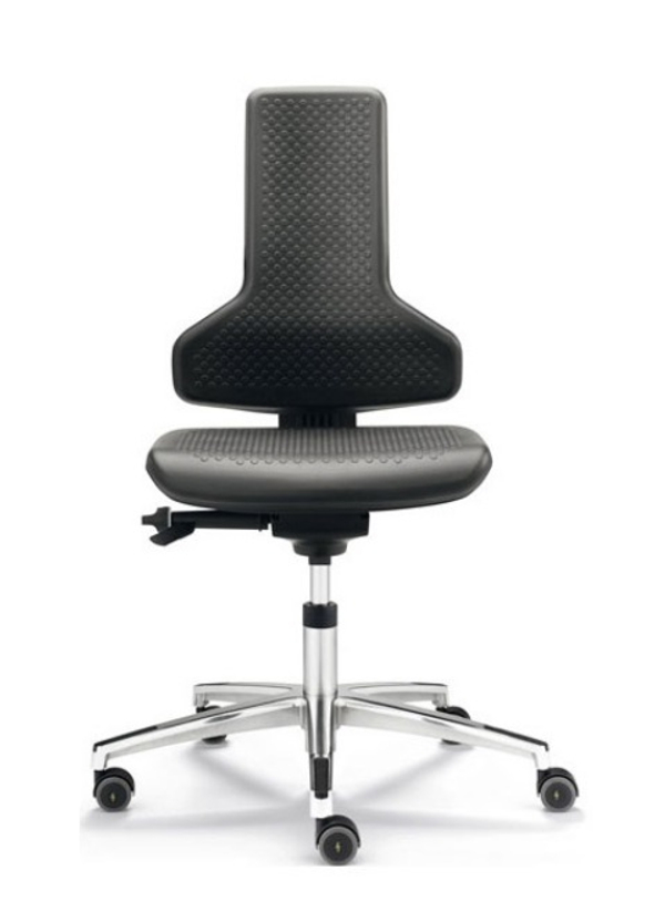 Dauphin TEC profile