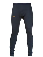 Кальсоны мужские Bergans Snoull 8964
