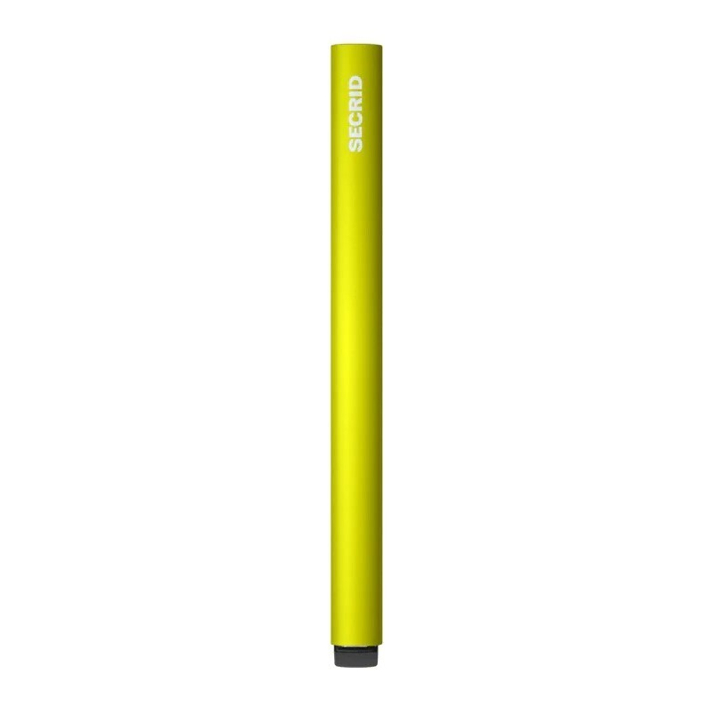 Кошелек Secrid Cardprotector