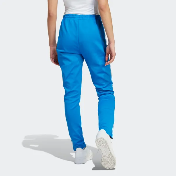 Брюки спортивные женские adidas Originals SST CLASSIC TP