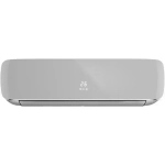 Бытовая сплит-система Hisense серии SILVER CRYSTAL SUPER DC Inverter AS-13UW4RVETG01(S)