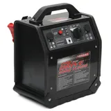 Пусковое устройство 12 В, пиковый ток 3000 А Aurora DOUBLE DRIVE 3000 TURBO PRO SERIES, 6114544 — фото 2