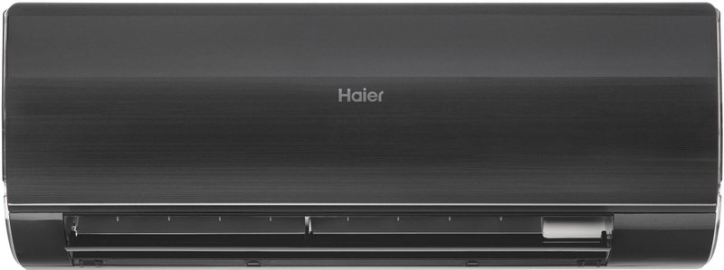 Сплит-система HAIER, FLEXIS (on/off), HSU-18HFF103/R3-B / HSU-18HUF103/R3