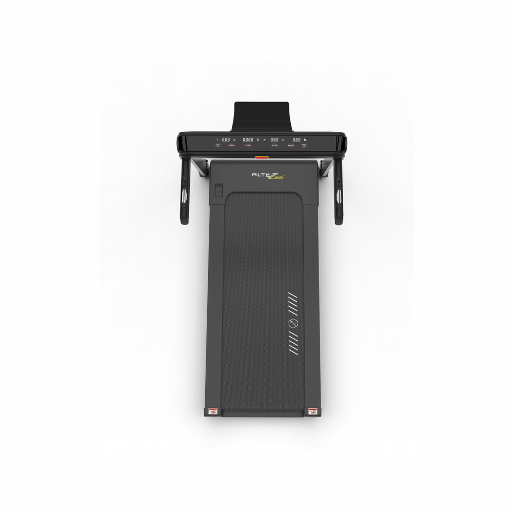 Altezani ALF 1400